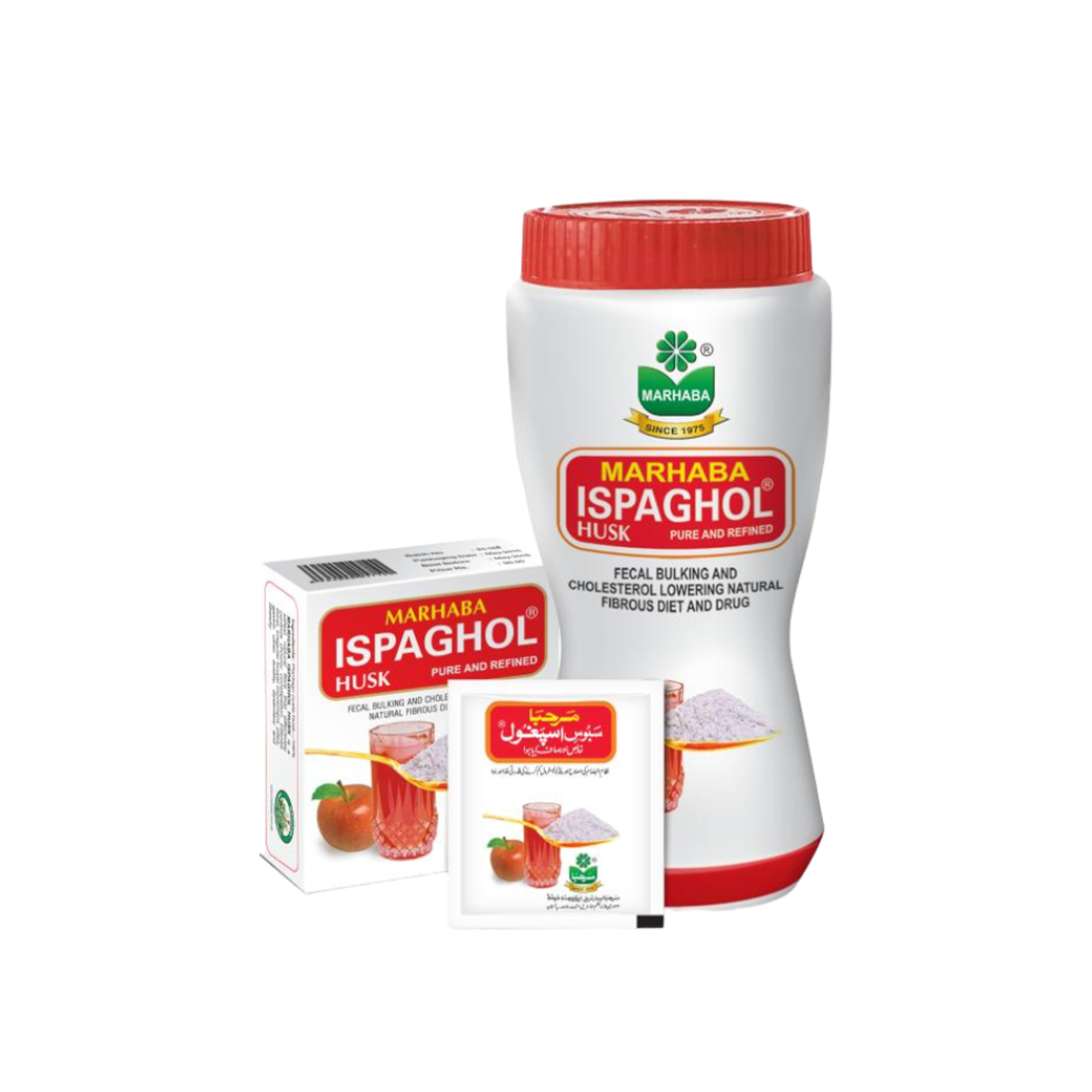Espaghol