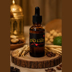 Tilla Khas Shahi Nuskha | Herbal Power Oil | For Men