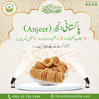 Ramadan Offer