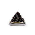 Ajwa jambo