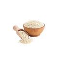 سفید تل