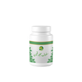 Safof Majluqin