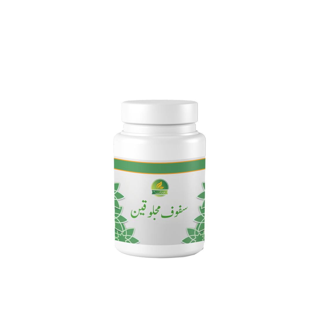 Safof Majluqin