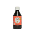 Sharbat-Anjbar