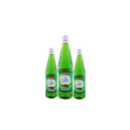 Sharbat Green Elaichi