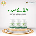 Shifae Maida