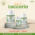 Leccoria
