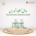 Valve Kushad  n Course