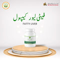 Fatty Liver Course