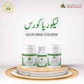 Leccoria Course