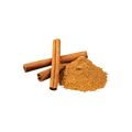 دار چینی