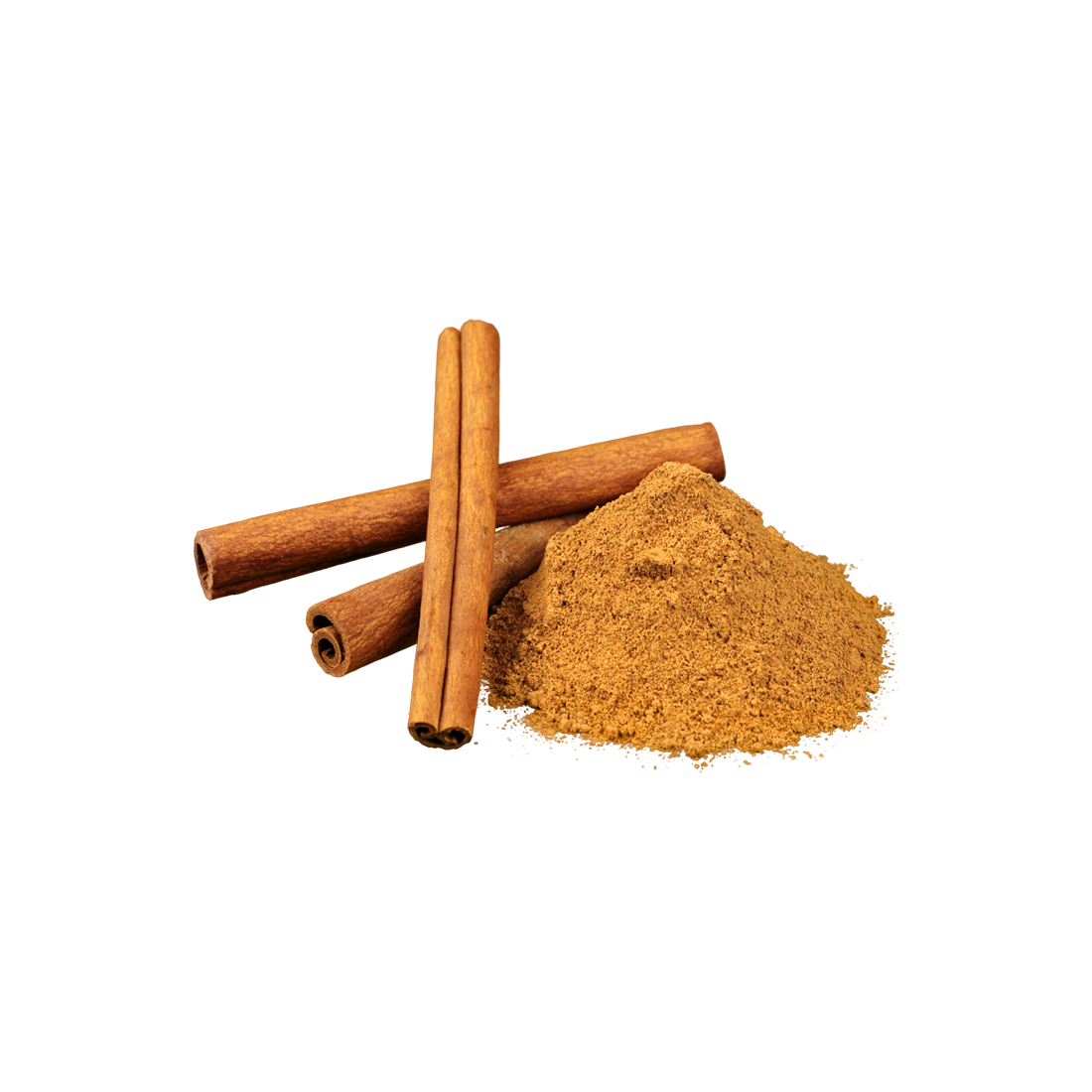 دار چینی