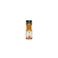 Seven spices 250 grams