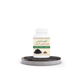 Original Ajwa Dates Seeds Powder